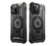 Supcase Ub Grip Mag Magsafe do iPhone 16 Pro Max Black - 1285293 - zdjęcie 2
